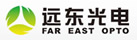 远东光电股份有限公司