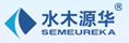 北京水木源华电气有限公司