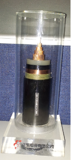 ���ѹ60kV������ֱ����������