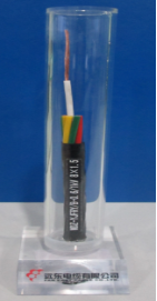 ���ѹ0.6/1kV���ڻ��׵���������