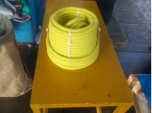 ���ѹ0.6/1kV�䶳��װ�����ֵ���