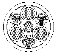 ���𽺾�Ե���𽺻���ұ���õ��ߵ���