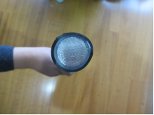 ��оEPR��Ե������������Ͳ��������