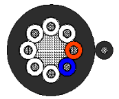 ���ѹ450/750V���� �µ綯��«�ø� ���������� ������