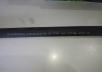 �������Դ�ࡿ(UL) RHW-2��RHW-2 LTTϵ����(CUL) RW90��RW90 LTTϵ��2000V�����·����������