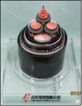 �������Դ�ࡿ���ѹ35kV���� ������ǳ����������
