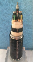 ����ɫ�����ࡿ3.6/6kV~26/35kV���Ͻ��ͻ��������