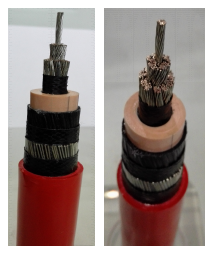 ���ǻ۽�ͨ�ࡿ��������31/54kV������