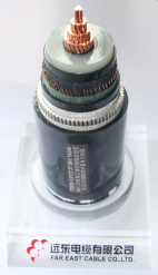���ǻ۽�ͨ����������·27.5kV���ཻ����������ϩ��Ե����