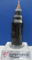 ���ǻ۽�ͨ�����ѹ10kV������������������ͨ����