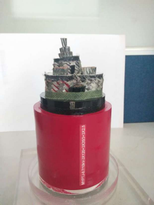 ���߶�װ���ࡿú�����ƶ�����������--���ѹ8.7/10kV�������ƶ��������μ�����������