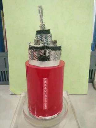 ���߶�װ���ࡿú�����ƶ�����������--���ѹ6/10kV�������ƶ�����������