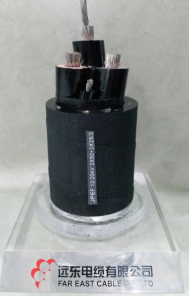 ���߶�װ���ࡿ���ѹ3.6/6kV��12/20kV��ѹ���̵���
